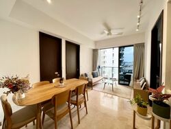 Amber 45 (D15), Apartment #577220241